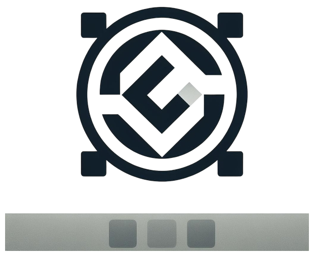 BRANDNAME Logo