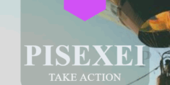 pisexei